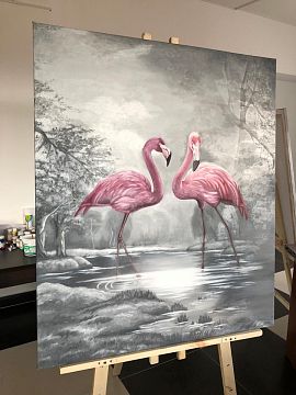 art91